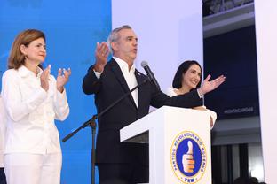 巴媒：巴西总统和外交部声援维尼修斯，谴责对他的种族歧视